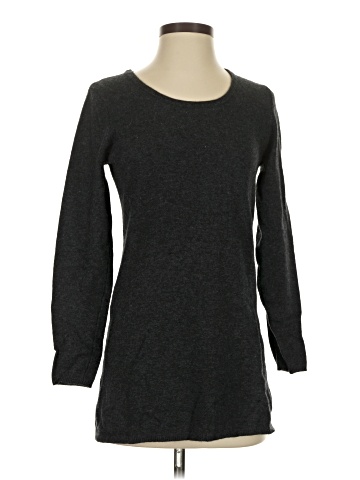 Valerie Bertinelli Pullover Sweater (view 1)