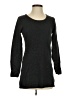 Valerie Bertinelli Gray Pullover Sweater Size S - photo 1