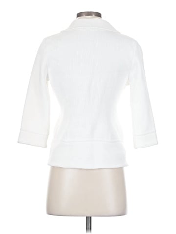 Classiques Entier Cardigan (view 2)