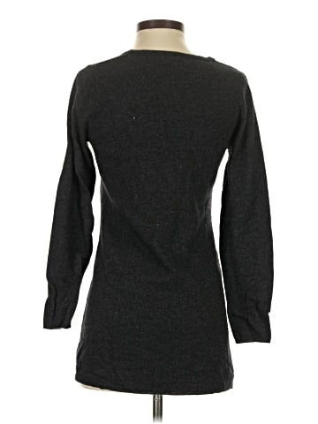 Valerie Bertinelli Pullover Sweater (view 2)