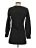 Valerie Bertinelli Gray Pullover Sweater Size S - photo 2