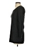 Valerie Bertinelli Gray Pullover Sweater Size S - photo 5