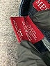 Merona Blue Jeans Size 16W - photo 8