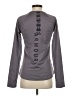 Under Armour Gray Sweatshirt Size S - photo 2