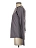 Under Armour Gray Sweatshirt Size S - photo 5
