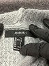 Forever 21 Solid Gray Pullover Sweater Size L - photo 4