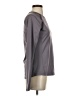 Under Armour Gray Sweatshirt Size S - photo 4