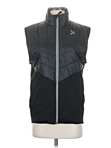 orange theory Vest (view 1)