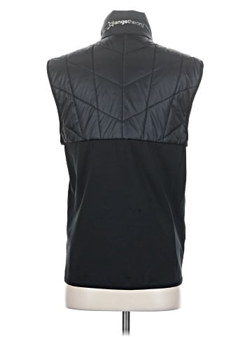 orange theory Vest (view 2)