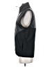 orange theory 100% Polyester Black Vest Size S - photo 5