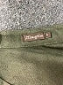 J. McLaughlin Gray Green Casual Dress Size S - photo 6