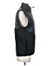 orange theory 100% Polyester Black Vest Size S - photo 4
