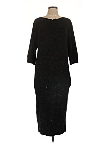 Lou & Grey Cocktail Dress (view 1)