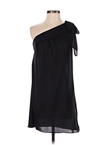 5/48 Cocktail Dress (view 1)