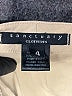 Sanctuary Tan Casual Skirt Size 4 - photo 4