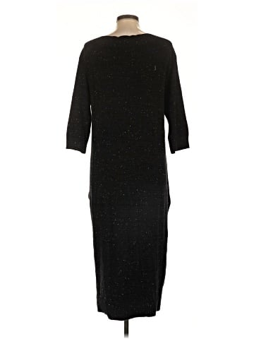 Lou & Grey Cocktail Dress (view 2)