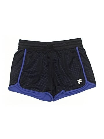 Fila Sport Athletic Shorts (view 1)