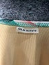 Old Navy Print Pink One Piece Swimsuit Size XXL - photo 3