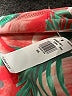 Old Navy Print Pink One Piece Swimsuit Size XXL - photo 4