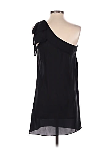 5/48 Cocktail Dress (view 2)