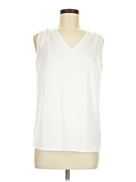 Assorted Brands Sleeveless T Shirt