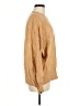 Emory Park Tan Pullover Sweater Size M - photo 4