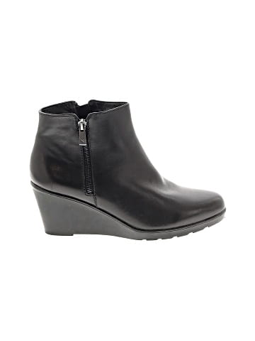 Naturalizer Ankle Boots (view 1)