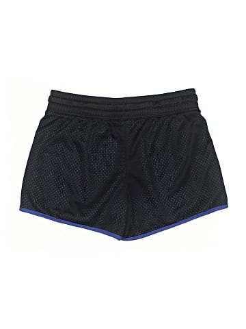 Fila Sport Athletic Shorts (view 2)