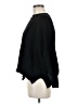 Unbranded Black Pullover Sweater Size M - photo 5