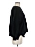 Unbranded Black Pullover Sweater Size M - photo 4