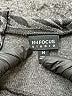 En Focus Studio Animal Print Gray Casual Dress Size 14 - photo 7