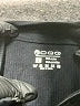 Molly Bracken Black Bodysuit Size L - photo 3