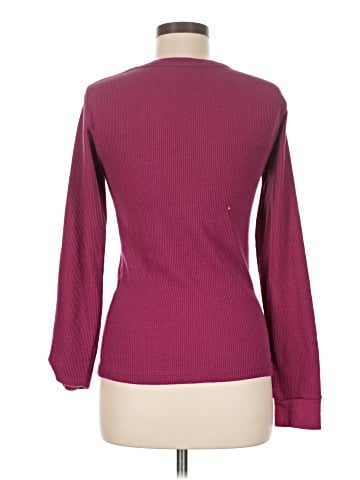 Just Love Long Sleeve T-Shirt (view 2)