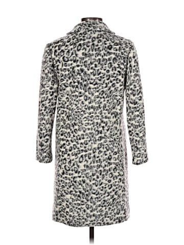 Ann Taylor Coat (view 2)