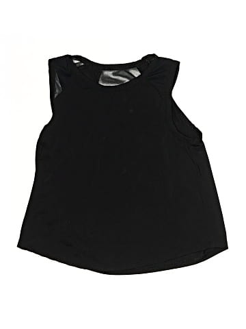 90 Degree by Reflex Sleeveless T-Shirt (view 1)