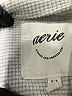 Aerie Gray Pullover Sweater Size S - photo 7