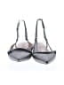 Assorted Brands Metallic Gray Flats Size EU 41 - photo 2