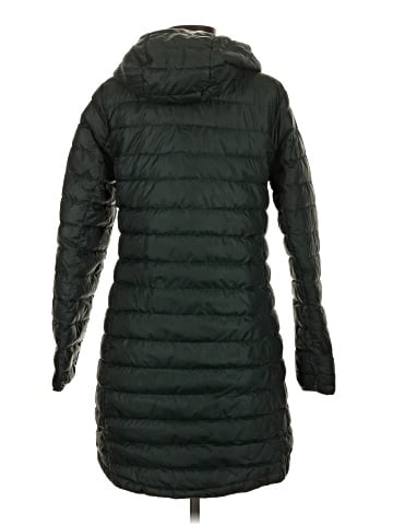Lole Coat (view 2)