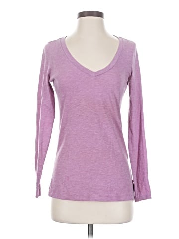 Columbia Long Sleeve T-Shirt (view 1)