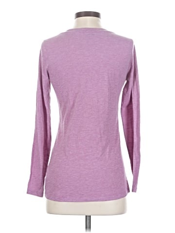 Columbia Long Sleeve T-Shirt (view 2)