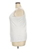 ELOQUII White Tank Top Size 18 - 20 Plus - photo 5