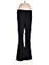 Wild Fable Black Dress Pants Size L - photo 1