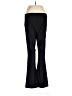 Wild Fable Black Dress Pants Size L - photo 2