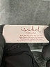 Isabel by Ingrid + Isabel Black Active Pants Size L - photo 7