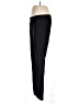 Wild Fable Black Dress Pants Size L - photo 5