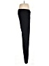 Wild Fable Black Dress Pants Size L - photo 4