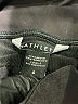 Athleta Black Active Pants Size 6 - photo 7