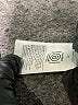 Athleta Black Active Pants Size 6 - photo 8