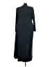 ELOQUII Black Cocktail Dress Size 22 - 24 Plus - photo 2