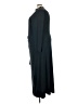 ELOQUII Black Cocktail Dress Size 22 - 24 Plus - photo 5